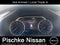 2021 Nissan Murano SL Intelligent AWD