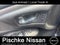 2021 Nissan Murano SL Intelligent AWD