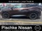 2021 Nissan Murano SL Intelligent AWD