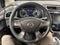 2021 Nissan Murano SL Intelligent AWD