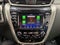 2021 Nissan Murano SL Intelligent AWD