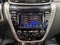 2021 Nissan Murano SL Intelligent AWD