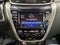 2021 Nissan Murano SL Intelligent AWD