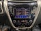 2021 Nissan Murano SL Intelligent AWD