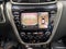2021 Nissan Murano SL Intelligent AWD