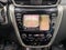 2021 Nissan Murano SL Intelligent AWD