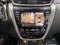 2021 Nissan Murano SL Intelligent AWD