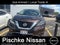 2021 Nissan Murano SL Intelligent AWD