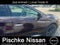2021 Nissan Murano SL Intelligent AWD