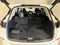 2024 Nissan Murano SL Intelligent AWD