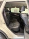 2024 Nissan Murano SL Intelligent AWD
