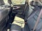 2024 Nissan Murano SL Intelligent AWD