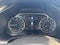 2024 Nissan Murano SL Intelligent AWD