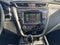 2024 Nissan Murano SL Intelligent AWD