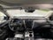 2024 Nissan Murano SL Intelligent AWD