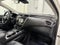 2024 Nissan Murano SL Intelligent AWD