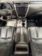 2024 Nissan Murano SL Intelligent AWD