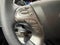 2024 Nissan Murano SL Intelligent AWD