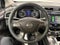2024 Nissan Murano SL Intelligent AWD
