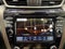 2024 Nissan Murano SL Intelligent AWD