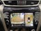 2024 Nissan Murano SL Intelligent AWD