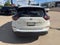2024 Nissan Murano SL Intelligent AWD