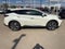 2024 Nissan Murano SL Intelligent AWD