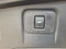 2023 Nissan Murano SL Intelligent AWD