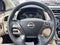 2023 Nissan Murano SL Intelligent AWD