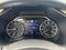 2023 Nissan Murano SL Intelligent AWD