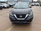 2023 Nissan Murano SL Intelligent AWD
