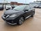2023 Nissan Murano SL Intelligent AWD