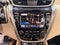 2023 Nissan Murano SL Intelligent AWD