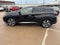 2023 Nissan Murano SL Intelligent AWD