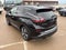 2023 Nissan Murano SL Intelligent AWD