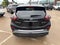 2023 Nissan Murano SL Intelligent AWD