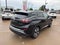 2023 Nissan Murano SL Intelligent AWD