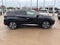 2023 Nissan Murano SL Intelligent AWD