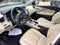 2023 Nissan Murano SL Intelligent AWD