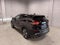 2023 Nissan Murano SL Intelligent AWD