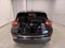 2023 Nissan Murano SL Intelligent AWD