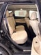 2023 Nissan Murano SL Intelligent AWD