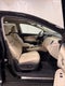 2023 Nissan Murano SL Intelligent AWD