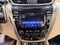 2023 Nissan Murano SL Intelligent AWD