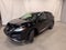2023 Nissan Murano SL Intelligent AWD