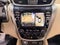 2023 Nissan Murano SL Intelligent AWD