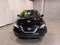 2023 Nissan Murano SL Intelligent AWD