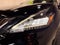 2023 Nissan Murano SL Intelligent AWD