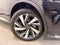 2023 Nissan Murano SL Intelligent AWD