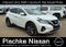 2024 Nissan Murano Platinum Intelligent AWD